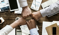 Ondernemers in Heusden kunnen weer genomineerd worden voor prijs