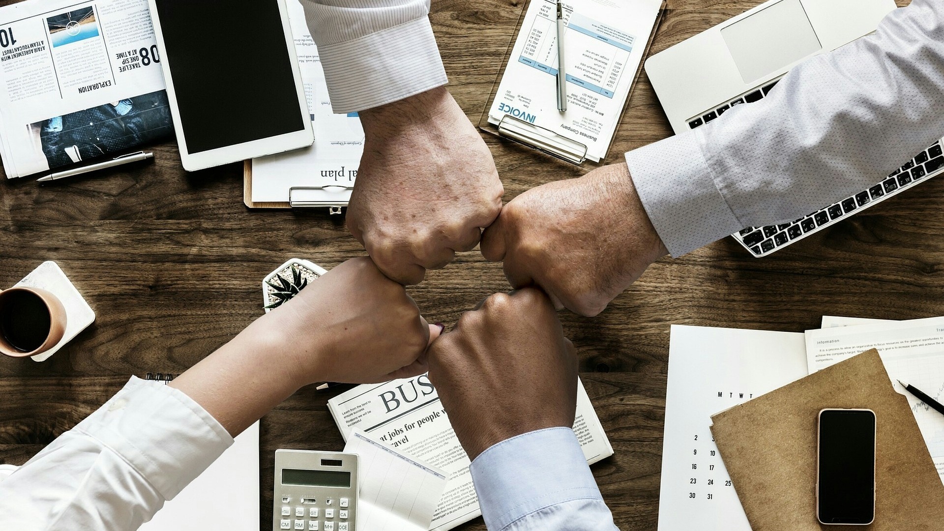 Ondernemers in Heusden kunnen weer genomineerd worden voor prijs