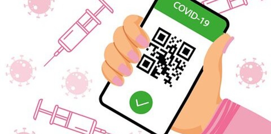 Ondernemers Dongen kunnen in aanmerking komen voor subsidie