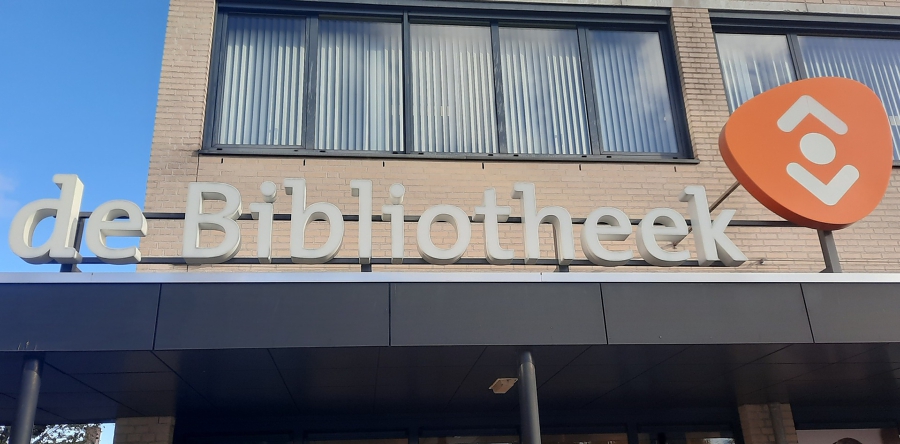 Schrijfworkshop ‘Een plek voor een verhaal’ door Jeanet Kingma