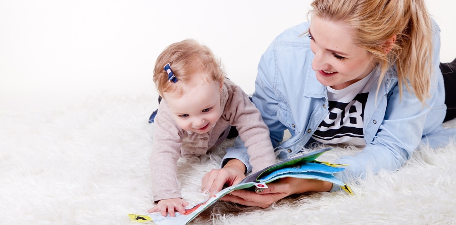 Bijeen Heusden werkt samen met Zorgoppas: ‘Ze voelt als een familielid’