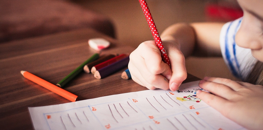 Landgoed Driessen krijgt nieuw kindcentrum