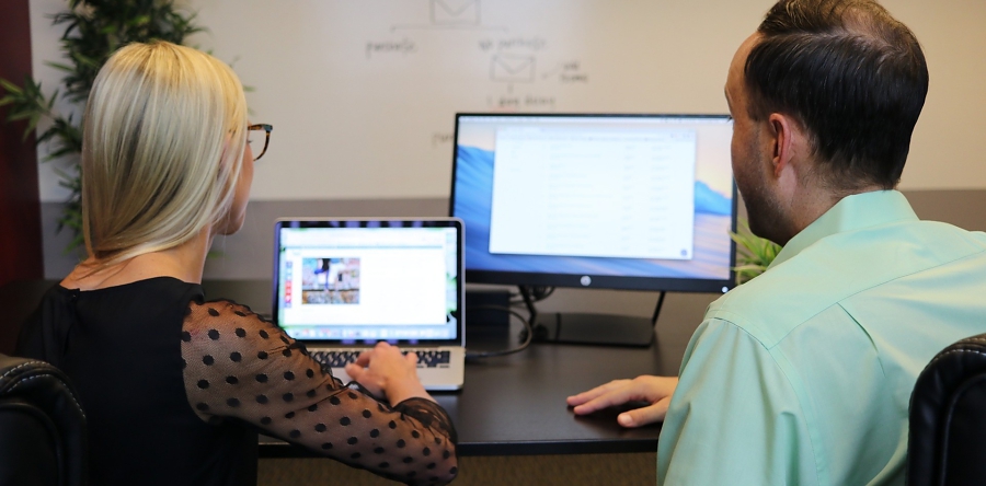 Gemeente Waalwijk en SociaalPlus gaan een samenwerking aan