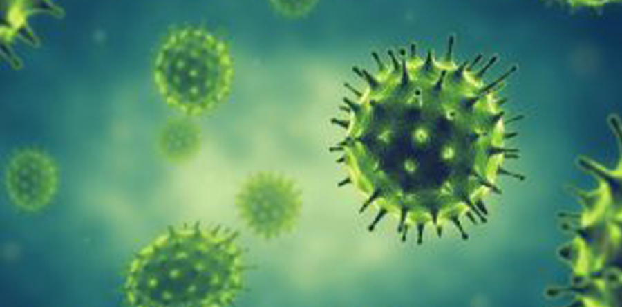 Coronacijfers stabiliseren zich weer in De Langstraat