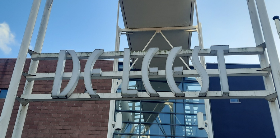 Go Waalwijk organiseert ‘Go in balans’ in theater De Leest