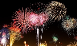 80 terug en nieuwe burgemeester: Het Langstraat jaaroverzicht 2025