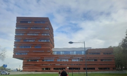 Vergunningsvrij huizen bouwen in Waalwijk? Lokaal Belang stelt vragen