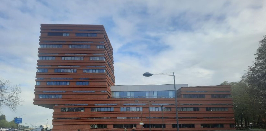 Gemeente Waalwijk stap dichterbij ‘klimaatneutrale gemeente’