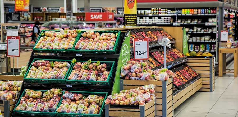 ‘Een boodschap voor een ander’ helpt mensen in armoede