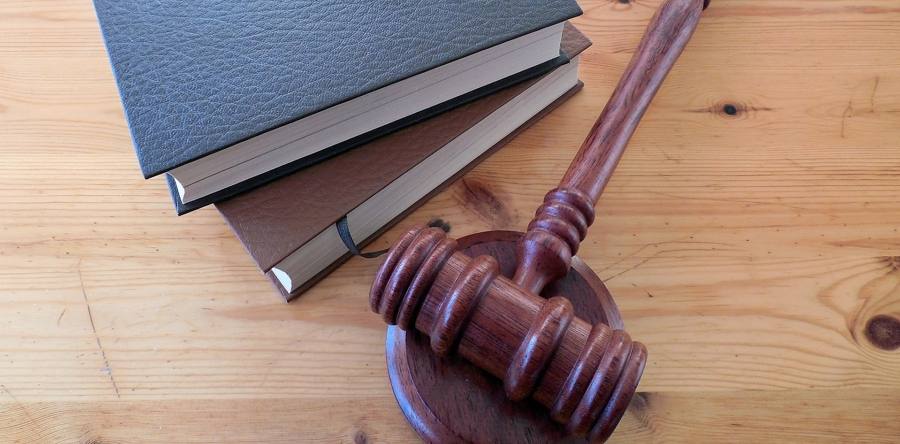 Vrouw uit Heusden niet vervolgd in onderzoek sterven medepatiënte