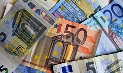 Financiële uitdagingen voor gemeente Heusden