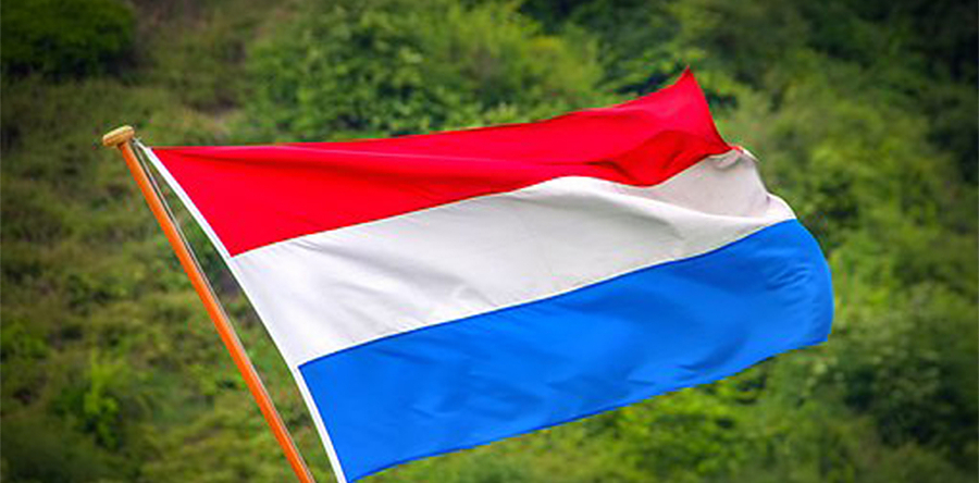 Nederland weet ook tegen Qatar niet te overtuigen