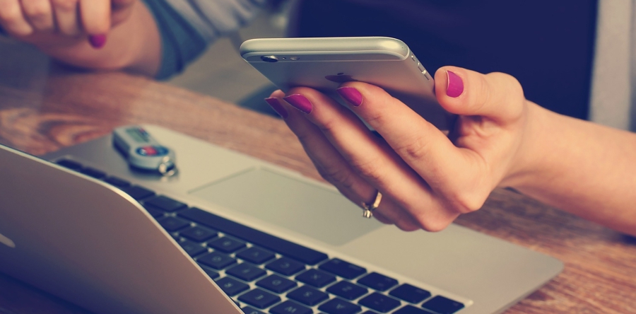 Geniet van een gezellige zondag over technologie in Kaatsheuvel