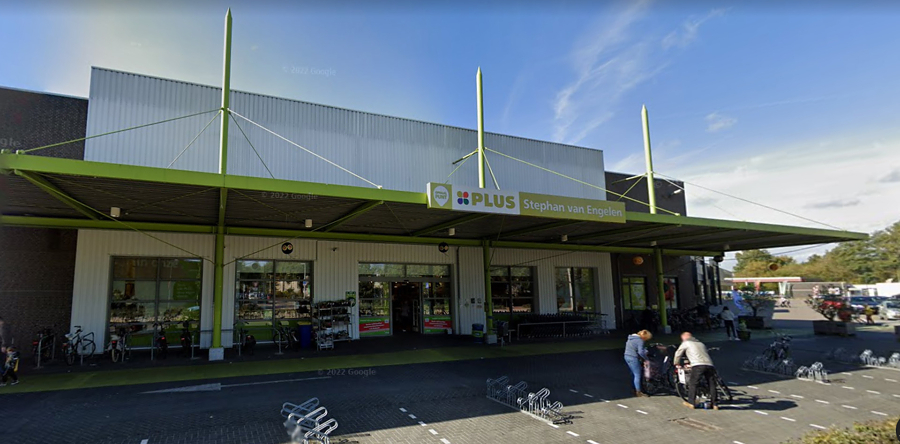 Waalwijkse Plus doet mee aan klimaatcampagne ‘Race To Zero’