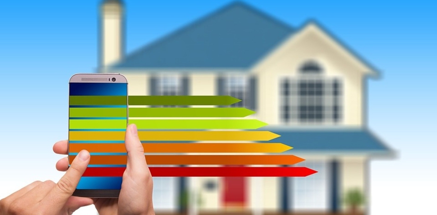 Veel woningen nog niet optimaal verduurzaamd in De Langstraat