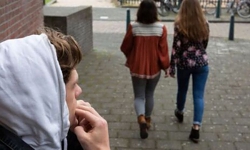 Veiligheid op straat in Waalwijk aangepakt met meerdere maatregelen