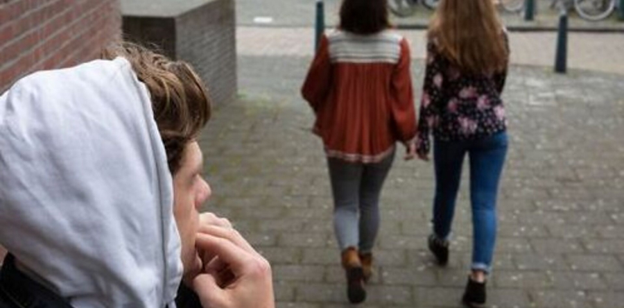 Hele gemeenteraad steunt motie voor aanpak seksuele intimidatie