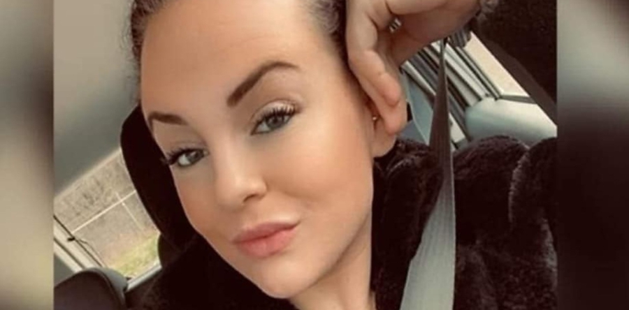 Jessie Doreleijers vermist sinds 2 november: ‘Geen spoor van mijn zusje’