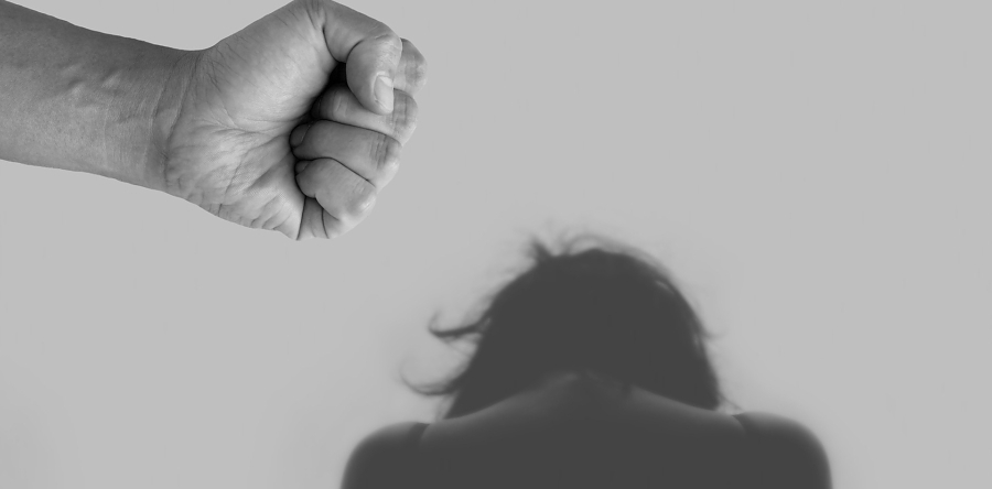 Waalwijk doet mee aan wereldwijde campagne vrouwengeweld