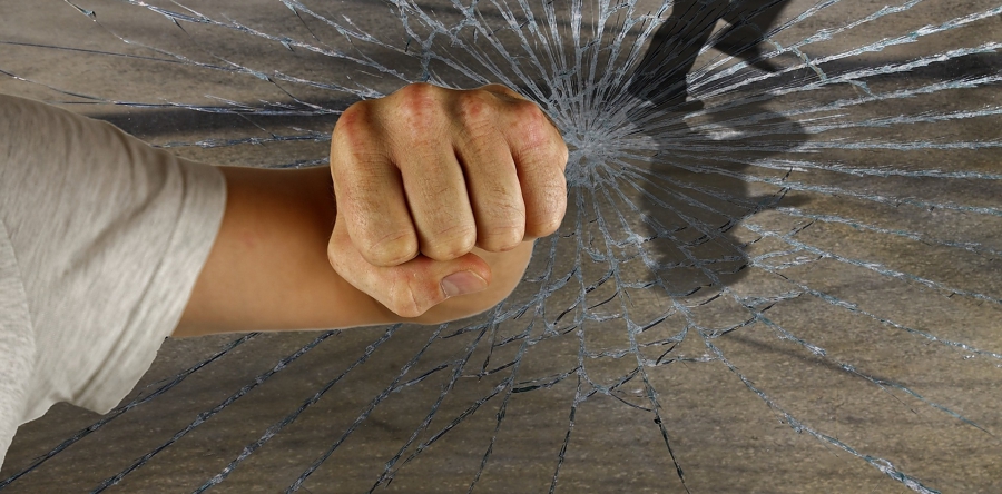 Politie: ‘Wees extra alert voor woninginbraken in de Langstraat’