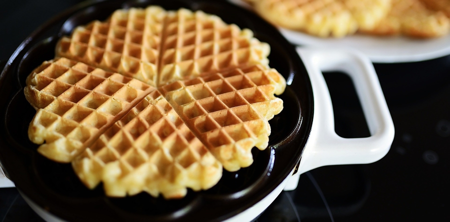 Drogisterijketens starten terugroepactie van speelgoed