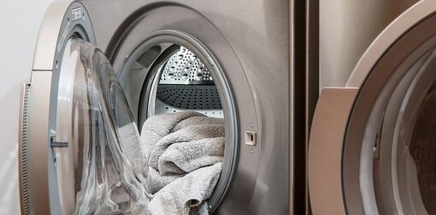 Mensen met laagste inkomen kunnen witgoed inruilen