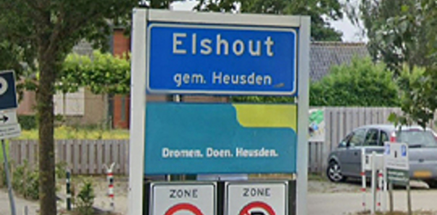 Nieuwe naam voor vrouwenvereniging Drunen-Elshout