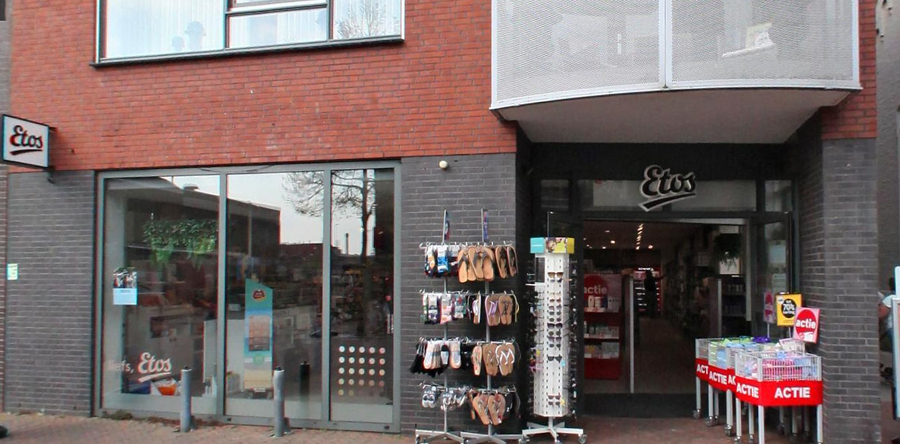 Etos Kaatsheuvel en Waalwijk doen niet mee aan staking