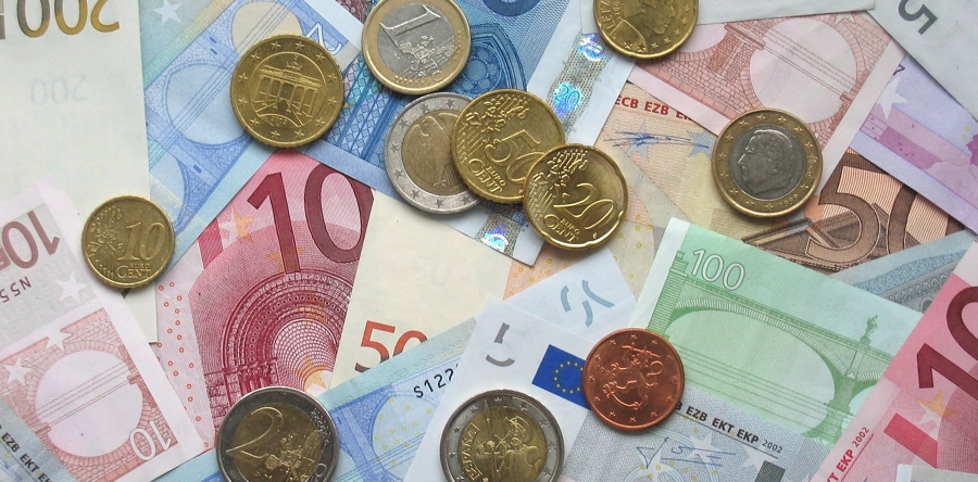 Interactief programma om taboe te doorbreken: Schuldenescape