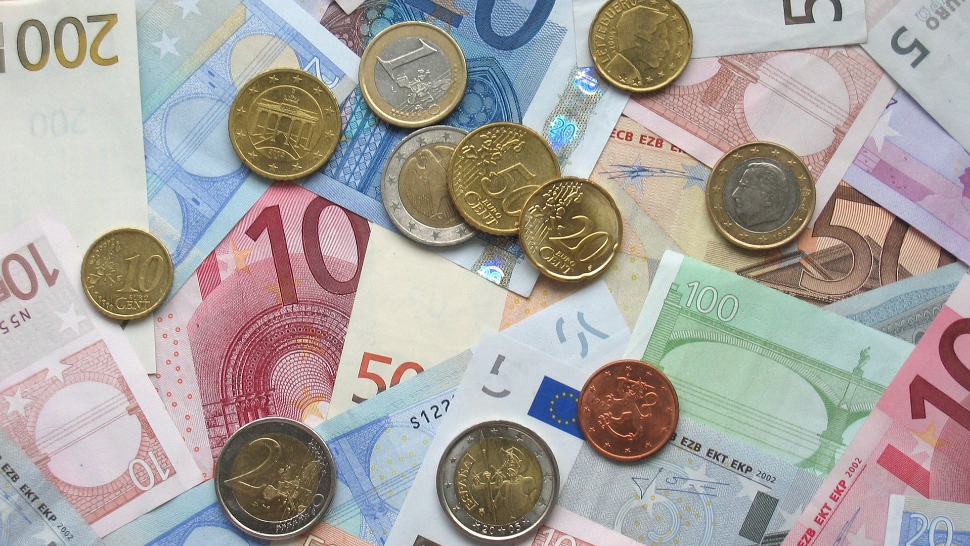 Interactief programma om taboe te doorbreken: Schuldenescape