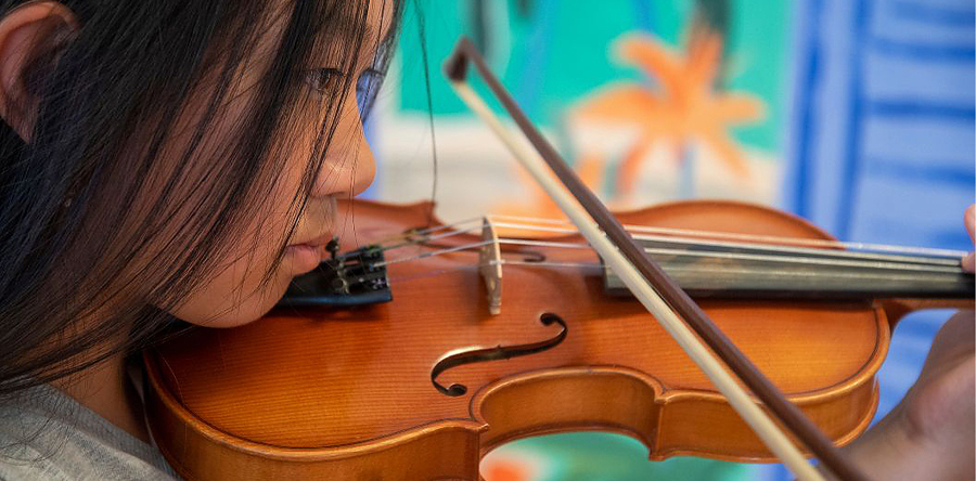 ‘Midwinteravond’ in kunstencentrum in Waalwijk