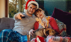 Langstraat TV blikt terug op 2024