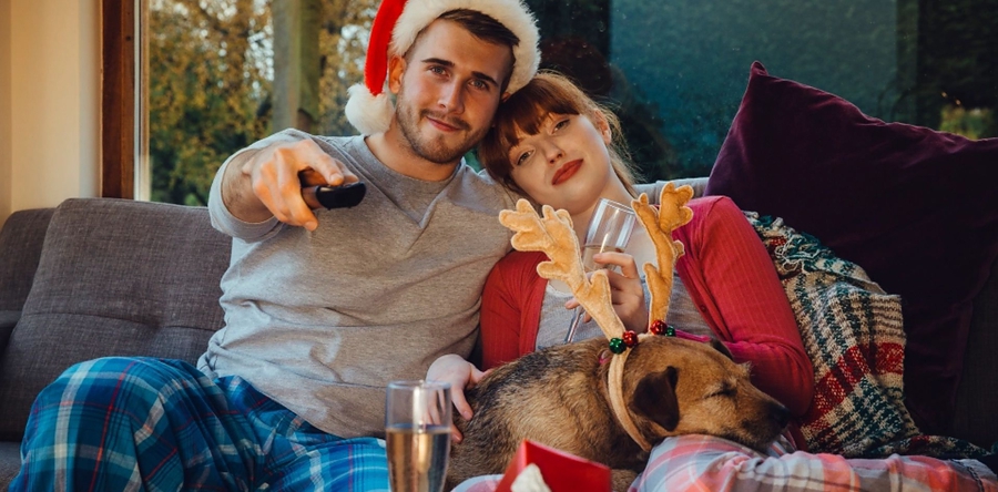 Langstraat TV blikt terug op 2024