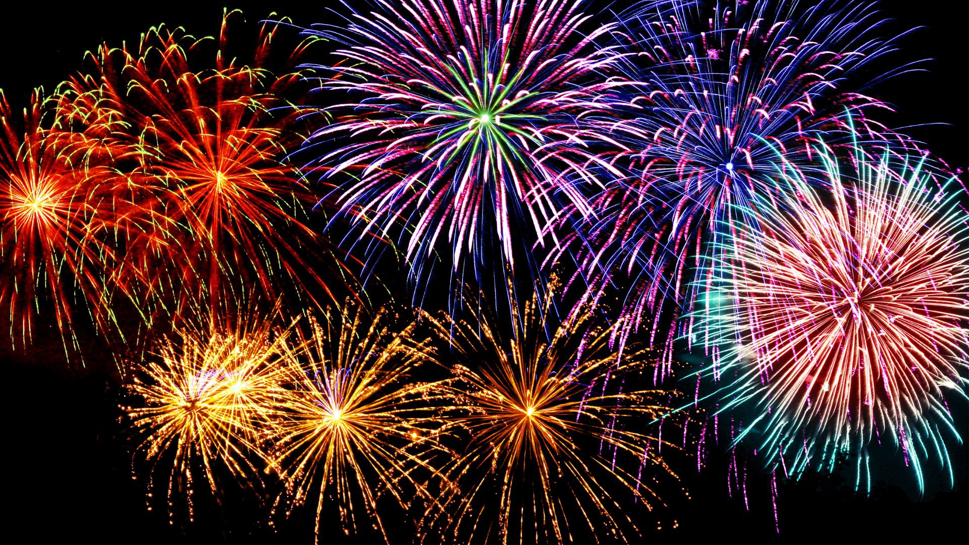 Gemeente Waalwijk vraagt rekening te houden tijdens afsteken vuurwerk