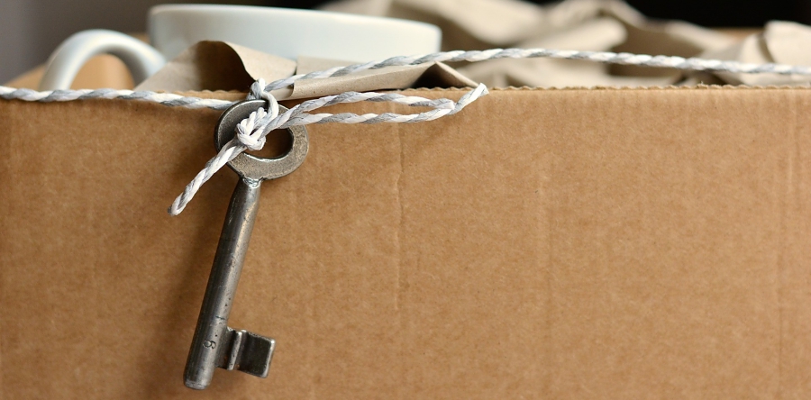 Aantal procent jongeren die geen woning vindt is verdubbeld