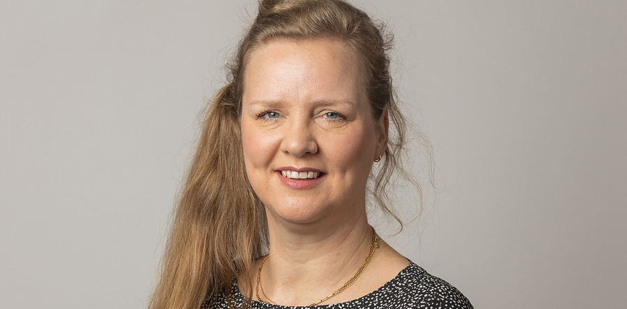 Nieuwe wethouder gemeente Loon op Zand komt uit Goirle