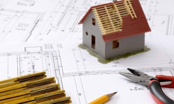 Gemeenteraad Heusden unaniem over motie woningbouw 100-dagen plan