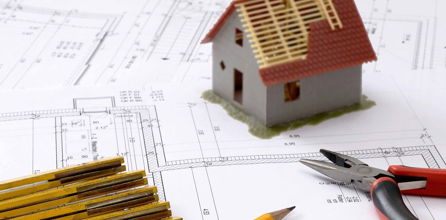 De Moer krijgt nieuwe woningen voor meer levendigheid