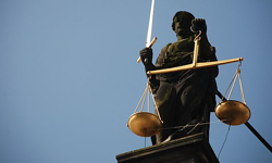 Één jaar celstraf voor oud-RKC’er Castelen voor geld witwassen