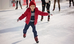 Eindelijk Winterfestijn Kaatsheuvel: “Gewoon een gezellig evenement”