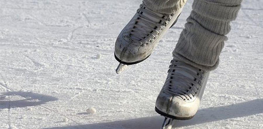 Aannemer Schel helpt gemeente Heusden uit de brand