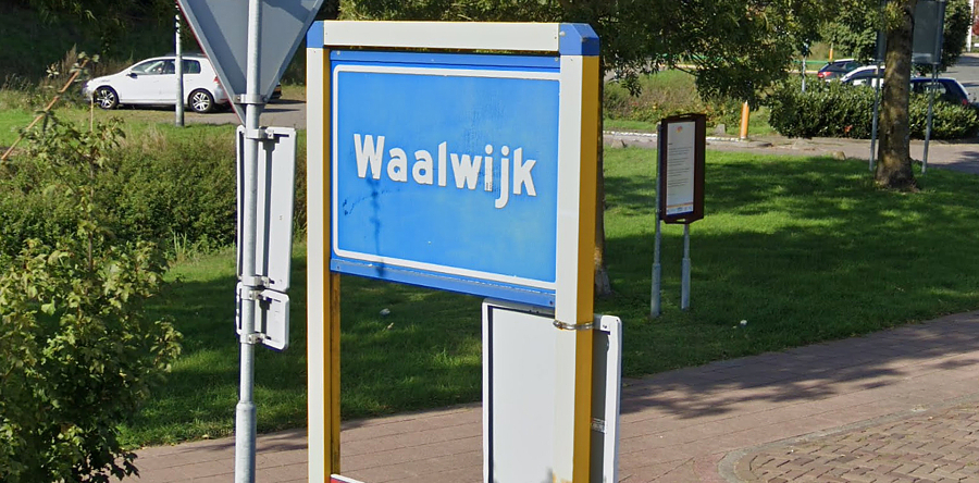 Wolluk your future van start gegaan