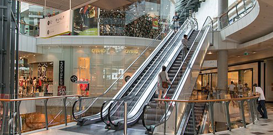 Consumenten wederom wat optimistischer gestemd in december