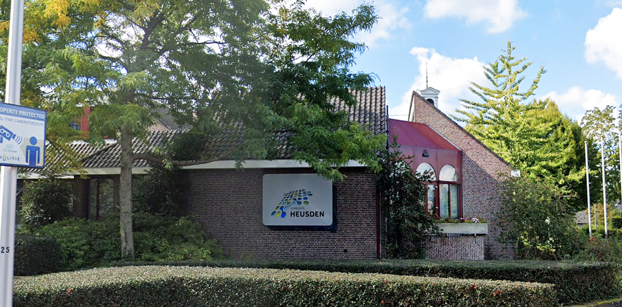 Zeventien kinderen mikken op positie van jeugdburgemeester