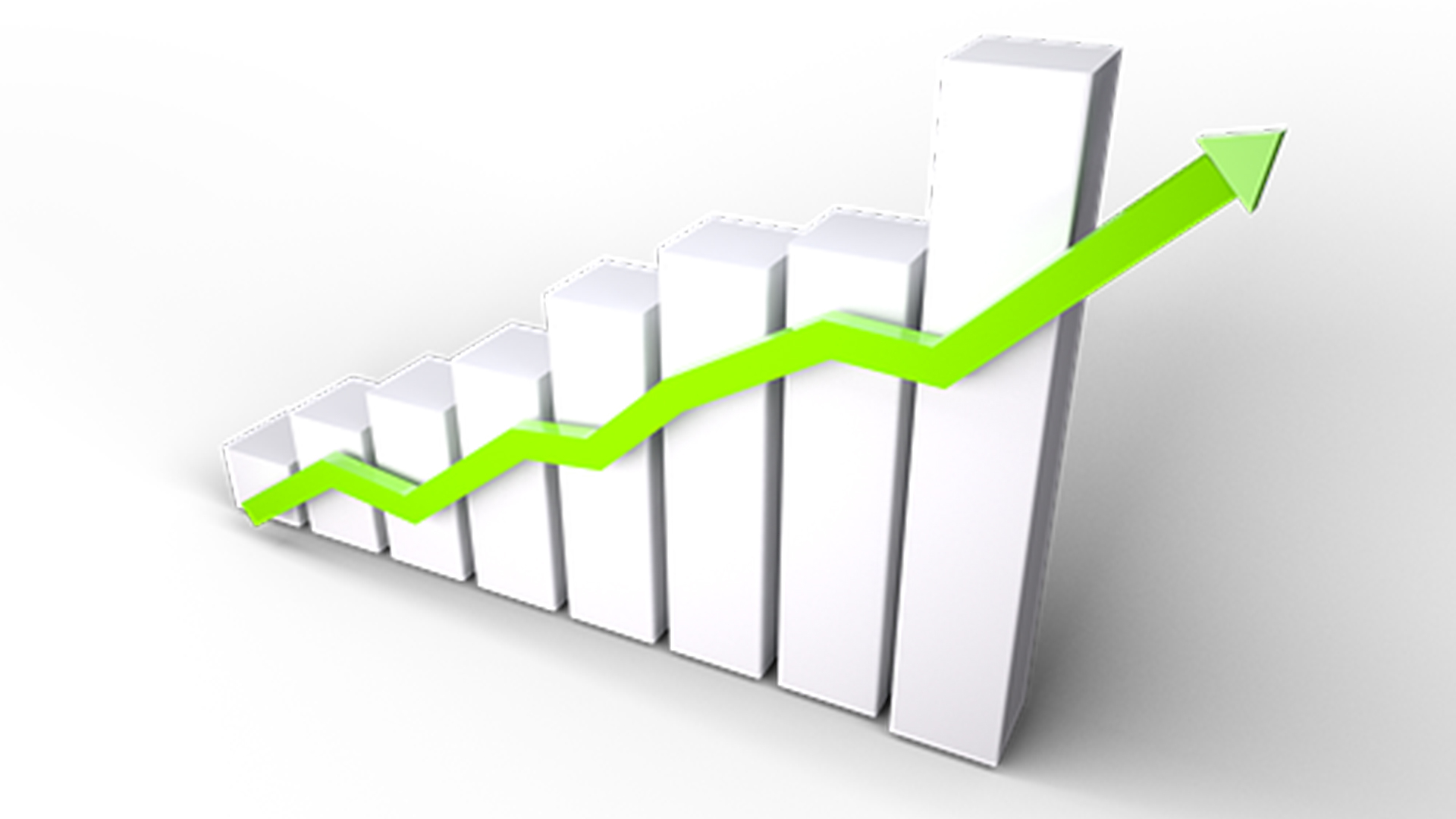 Onroerendezaakbelasting stijgt in Loon op Zand meer dan gemiddeld