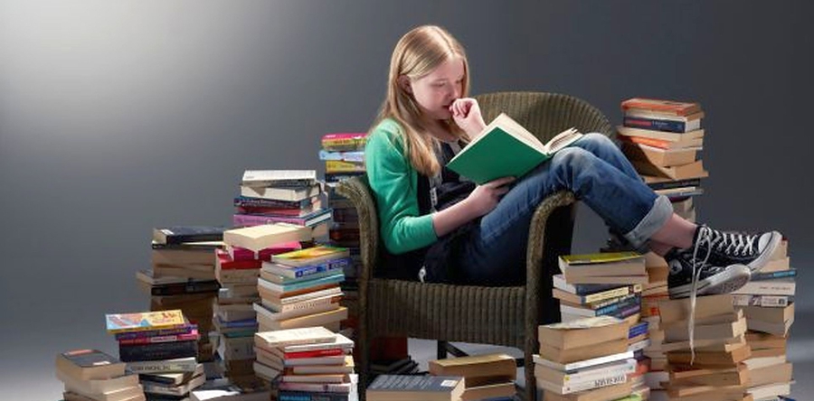 Bibliotheekabonnementen voor 18+’ers, doet de Langstraat ook mee?