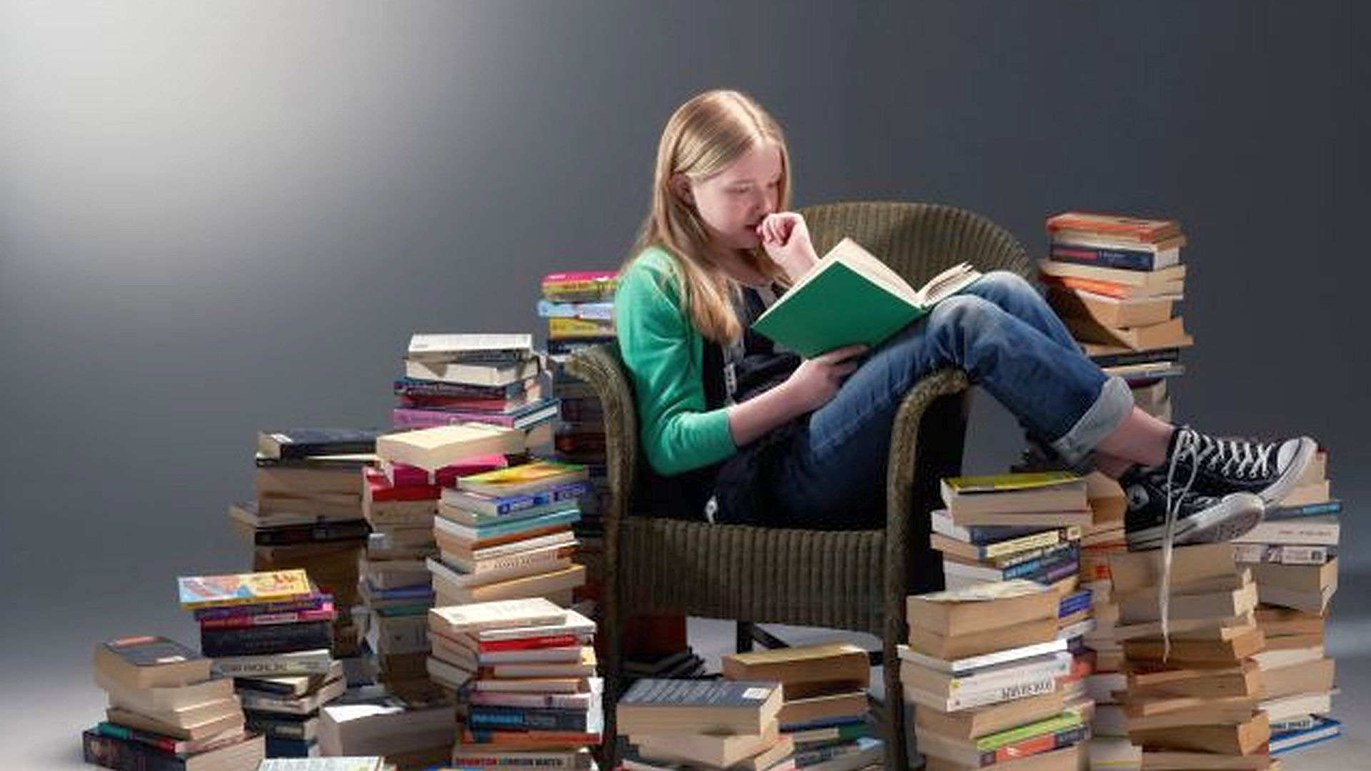 Bibliotheekabonnementen voor 18+’ers, doet de Langstraat ook mee?