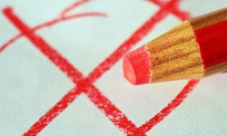 Stichting Hart voor Haarsteeg organiseert verkiezingsdebat