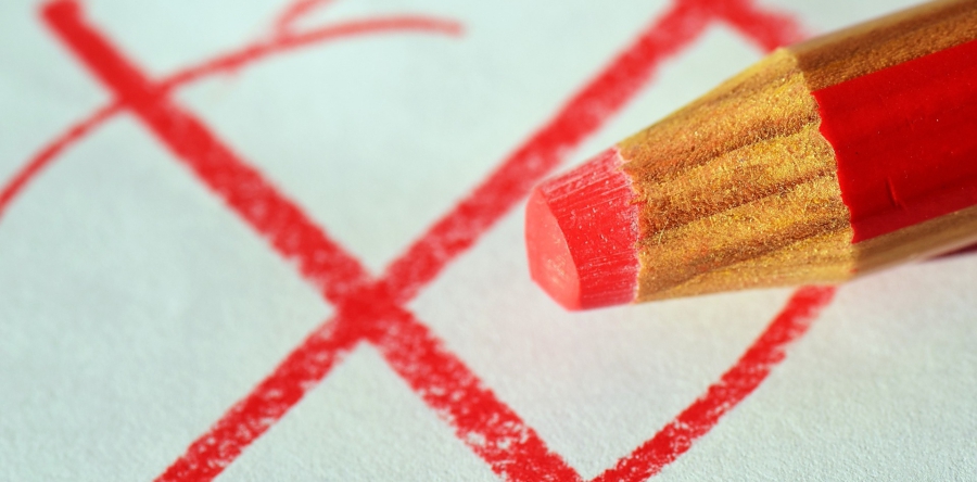 BBB ook in De Langstraat de grootste