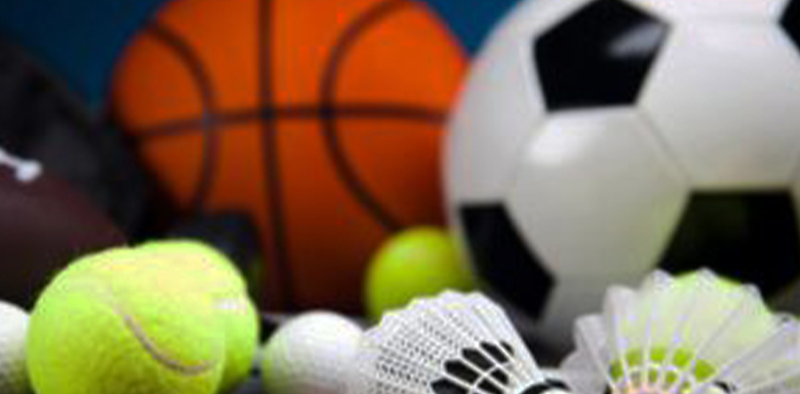 GO Waalwijk nodigt sportaanbieders uit voor sportcafé